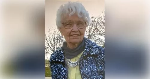 f37a29eb-6020-4e3d-9444-4d86a0bedd0b