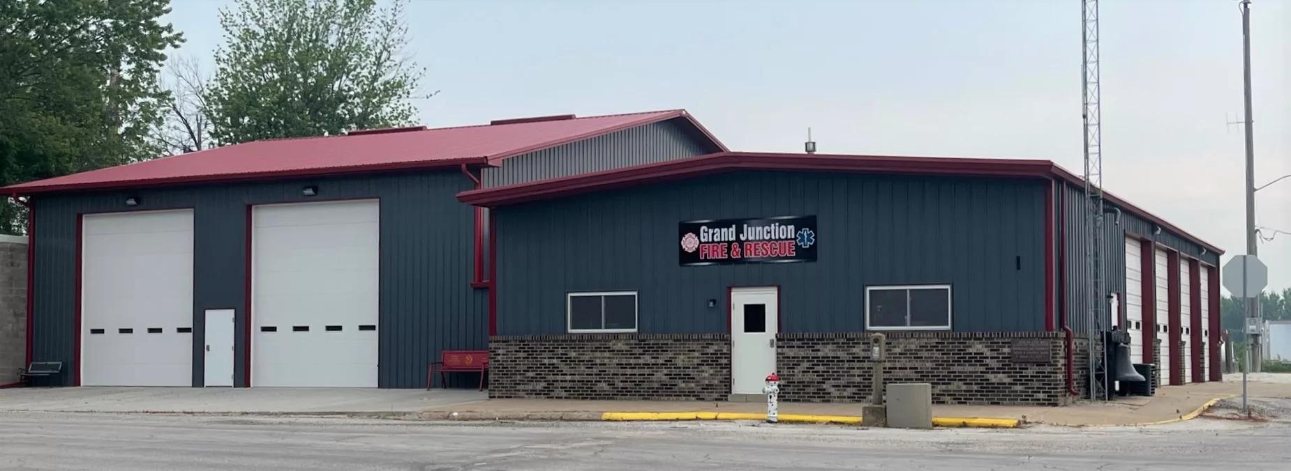 grand-junction-fire-station-2