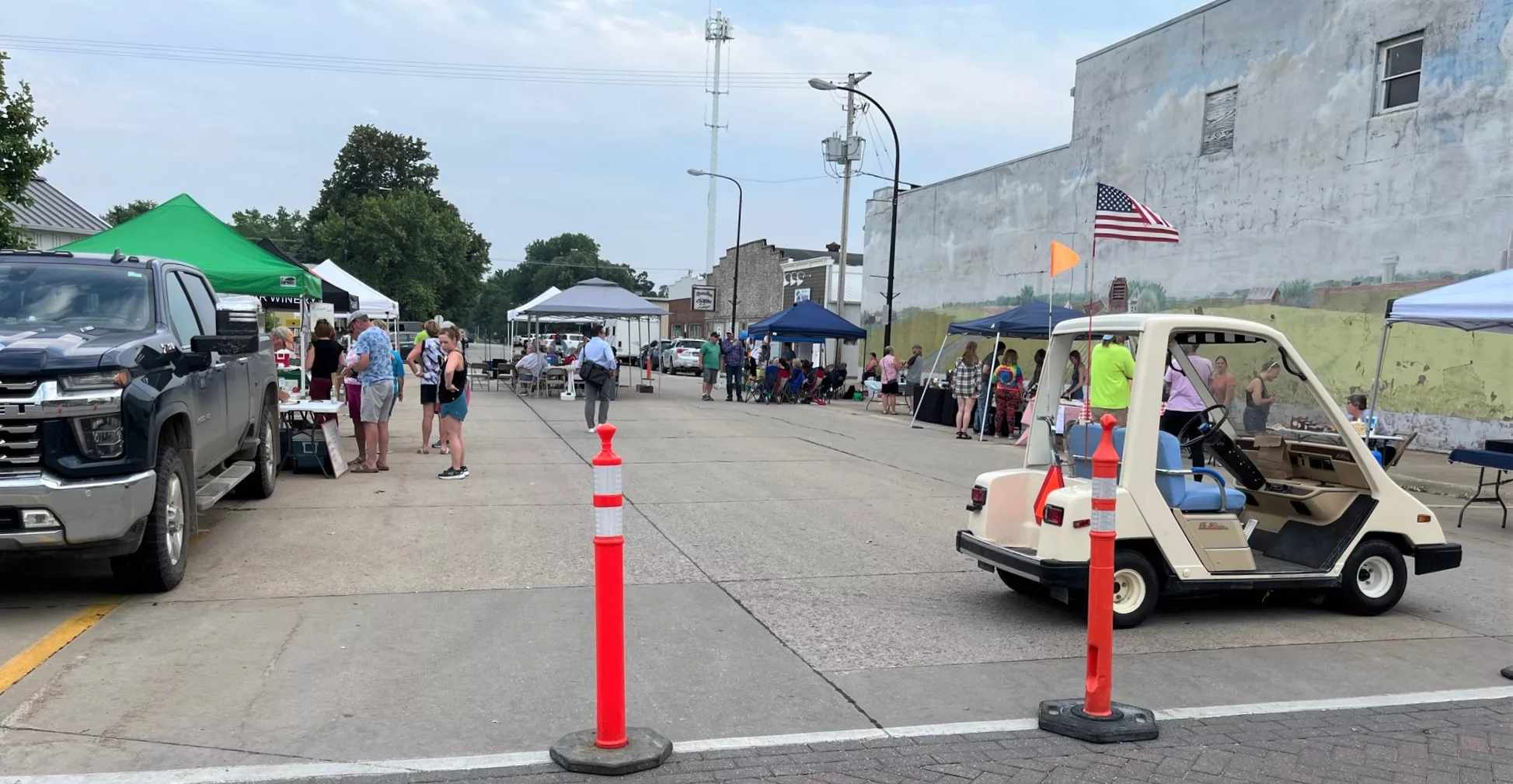 greene-county-farmers-market_2023