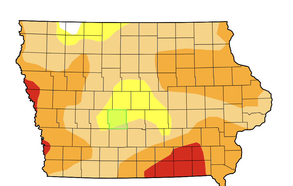 drought-127