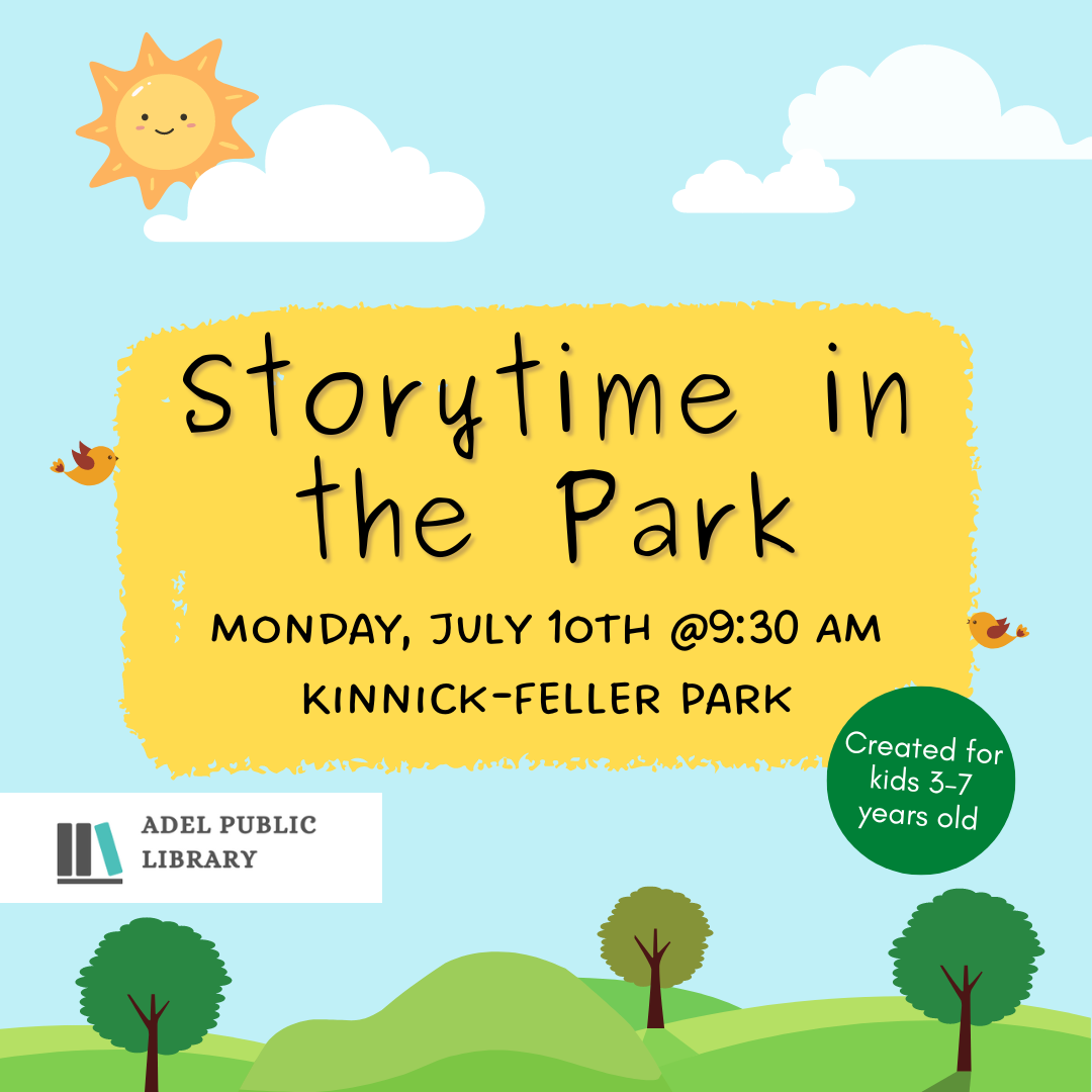 storytime_at_kinnick-feller_park_july