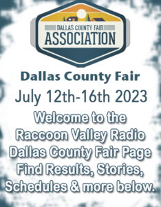 dallas-co-fair-header-234x300