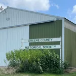greene-county-historical-society-building-on-fairgrounds