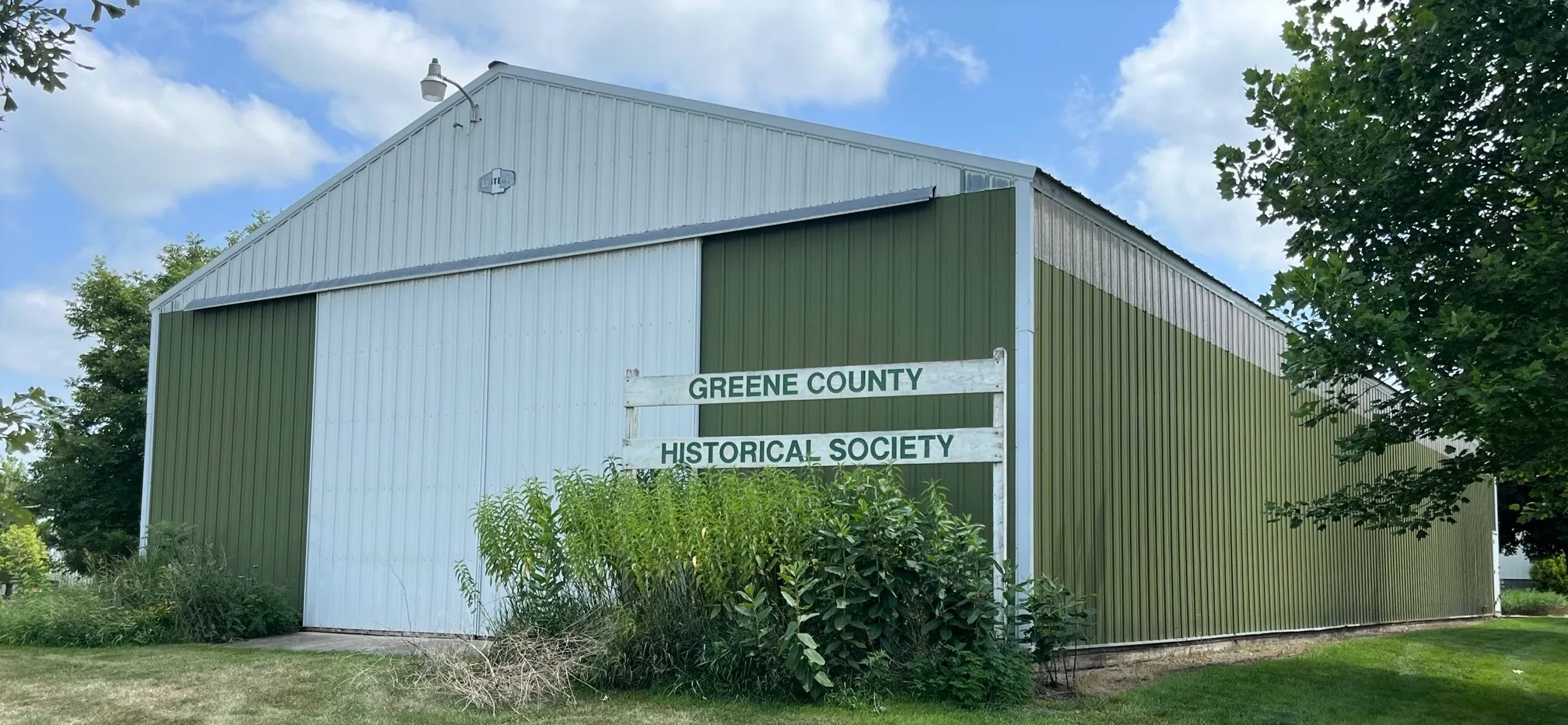 greene-county-historical-society-building-on-fairgrounds