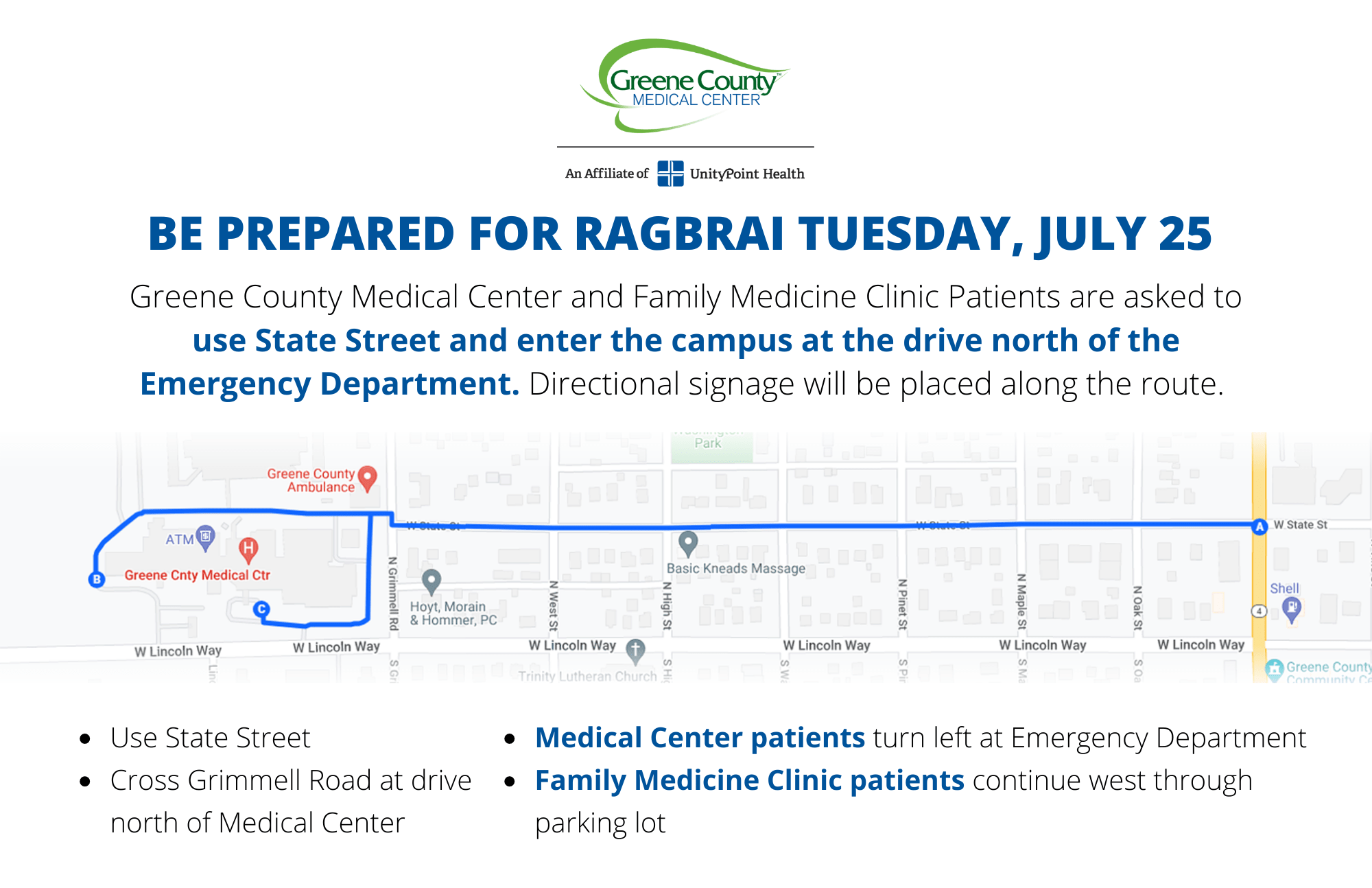 ragbrai-rerouting-handout