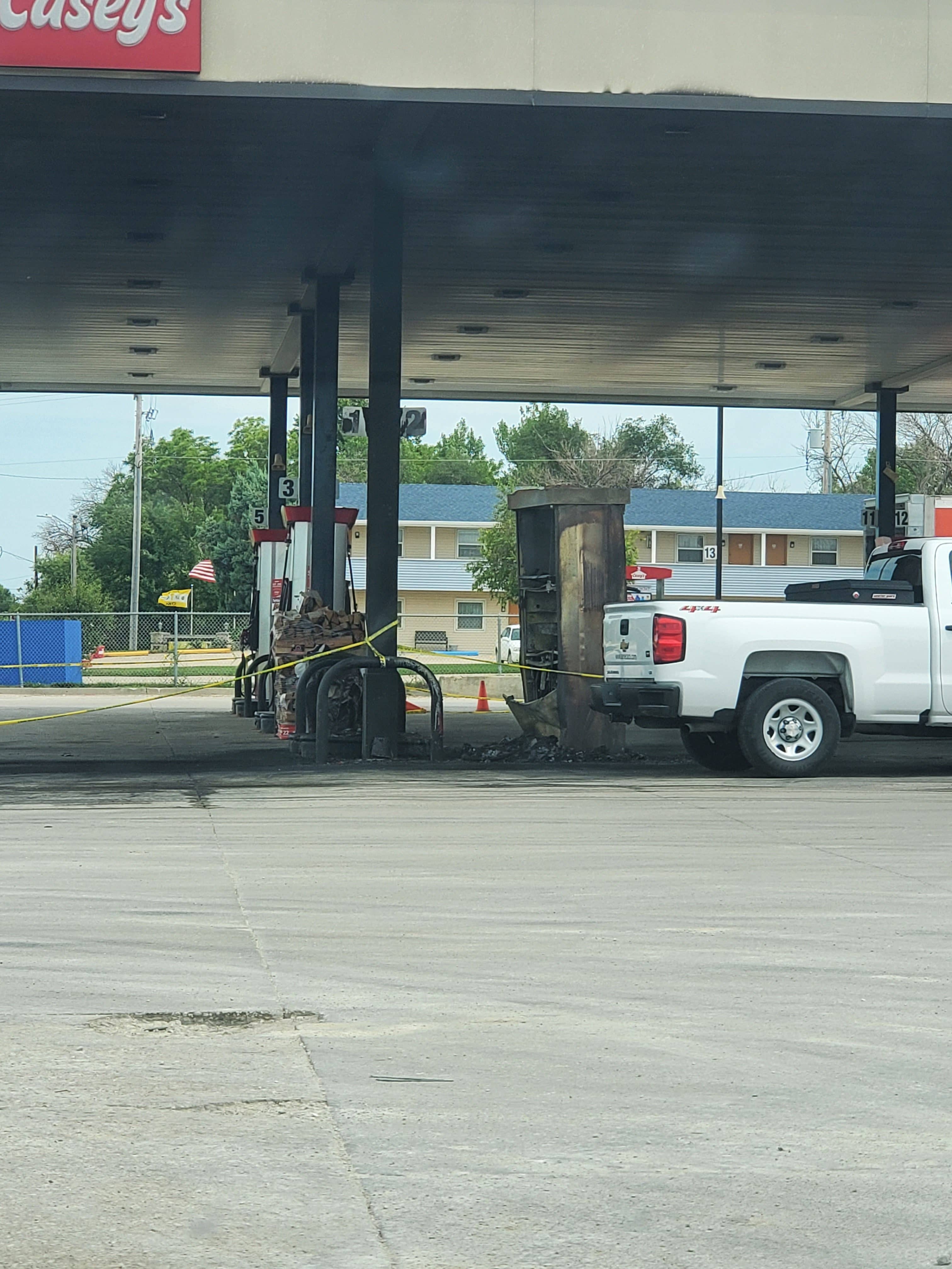 adair-caseys-gas-pump-fire