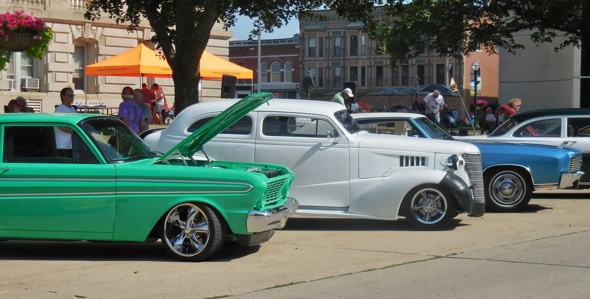 2022-cruisin-to-the-square-2