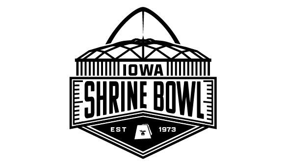 shrine-bowl