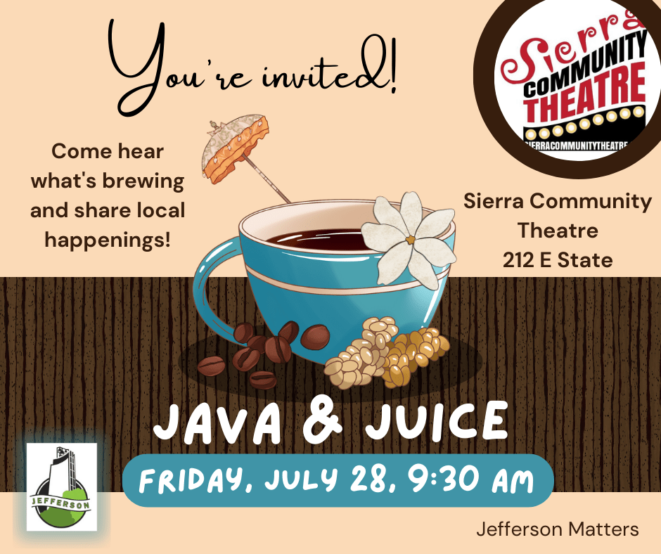 sierra-theater-java-and-juice