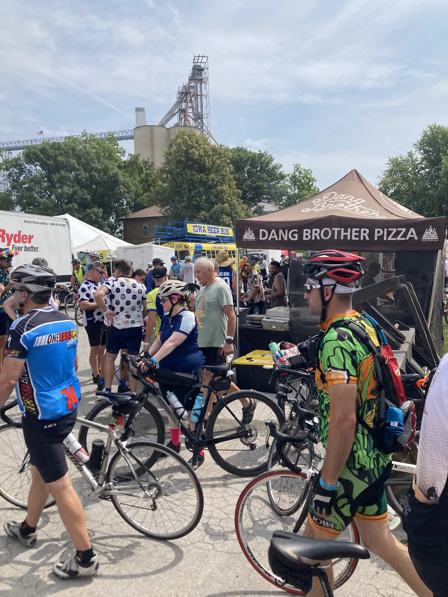 ragbrai-in-rippey