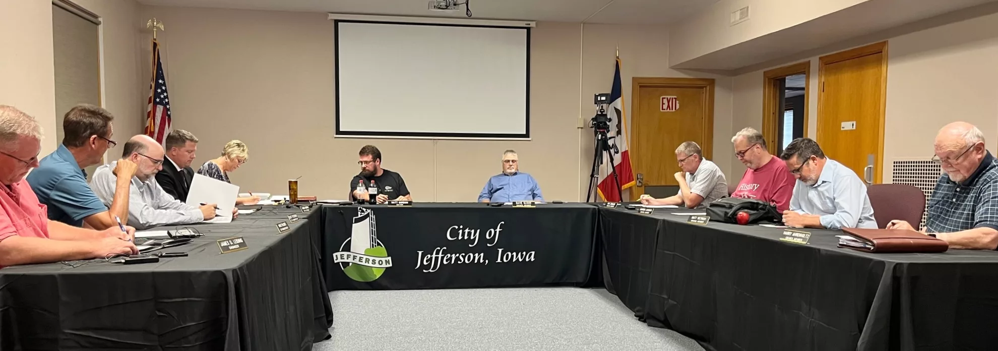 jefferson-city-council-6_27-3