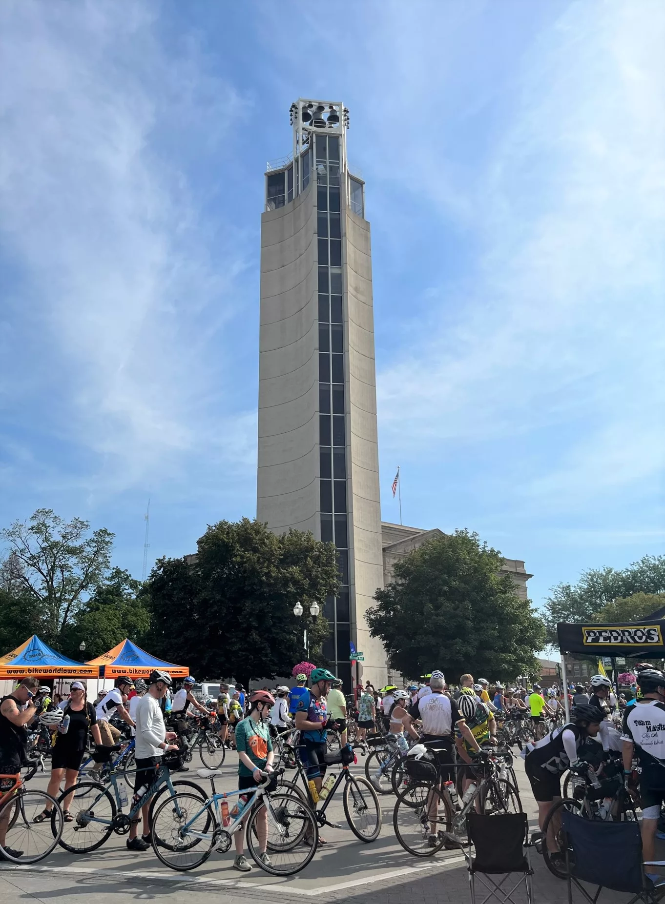 2023-ragbrai