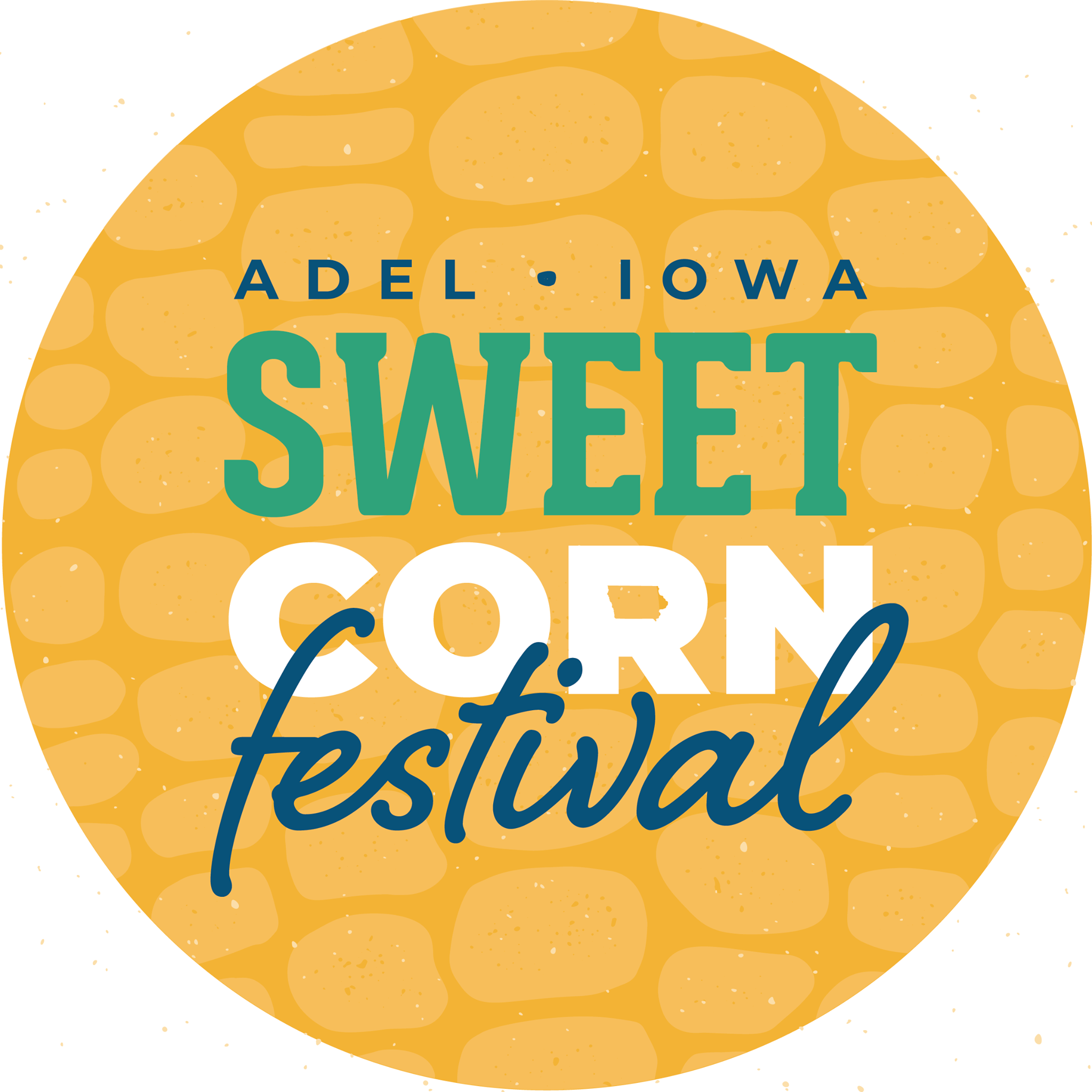 326399171_579771400282648_1744767641389504484_n