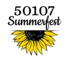 50107-summerfest