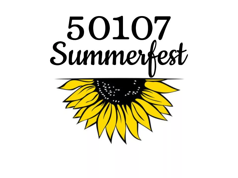 50107-summerfest