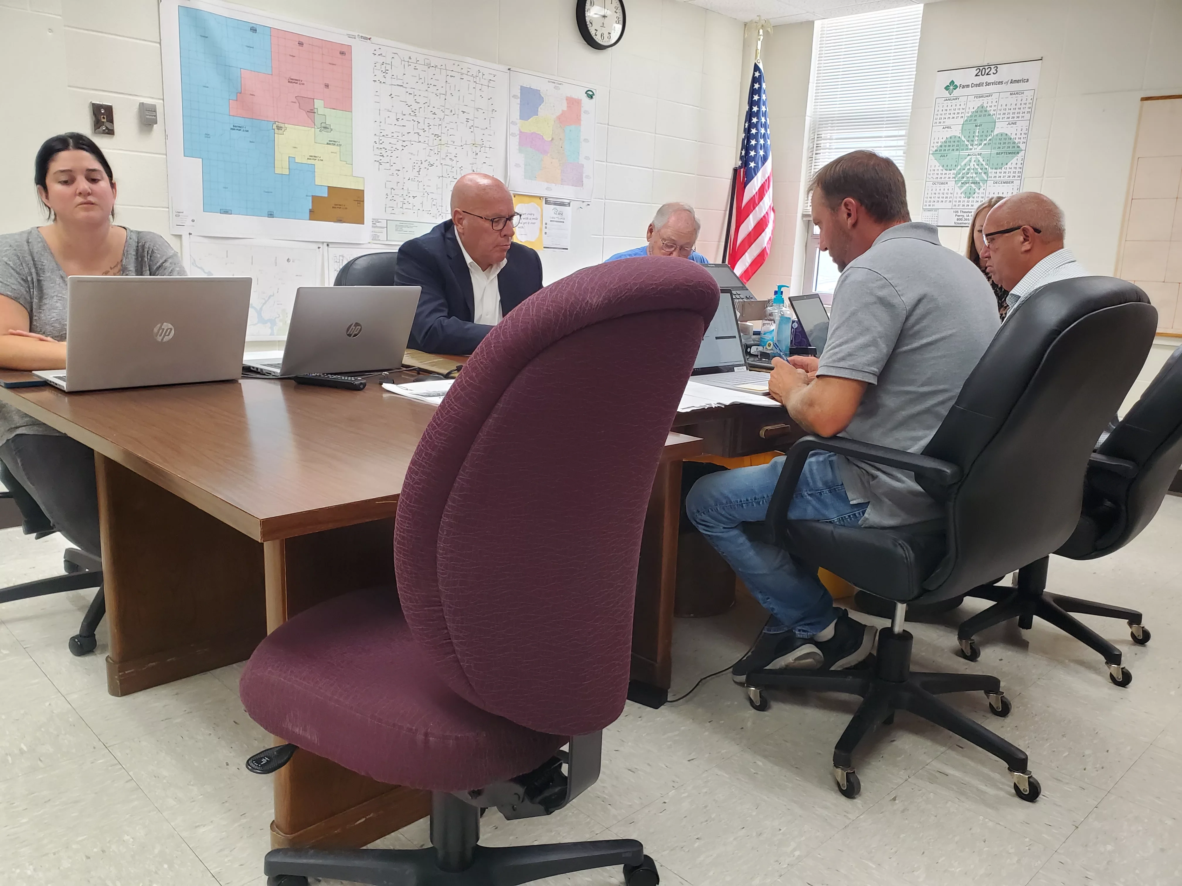 guthrie-county-supervisors-8-1-23