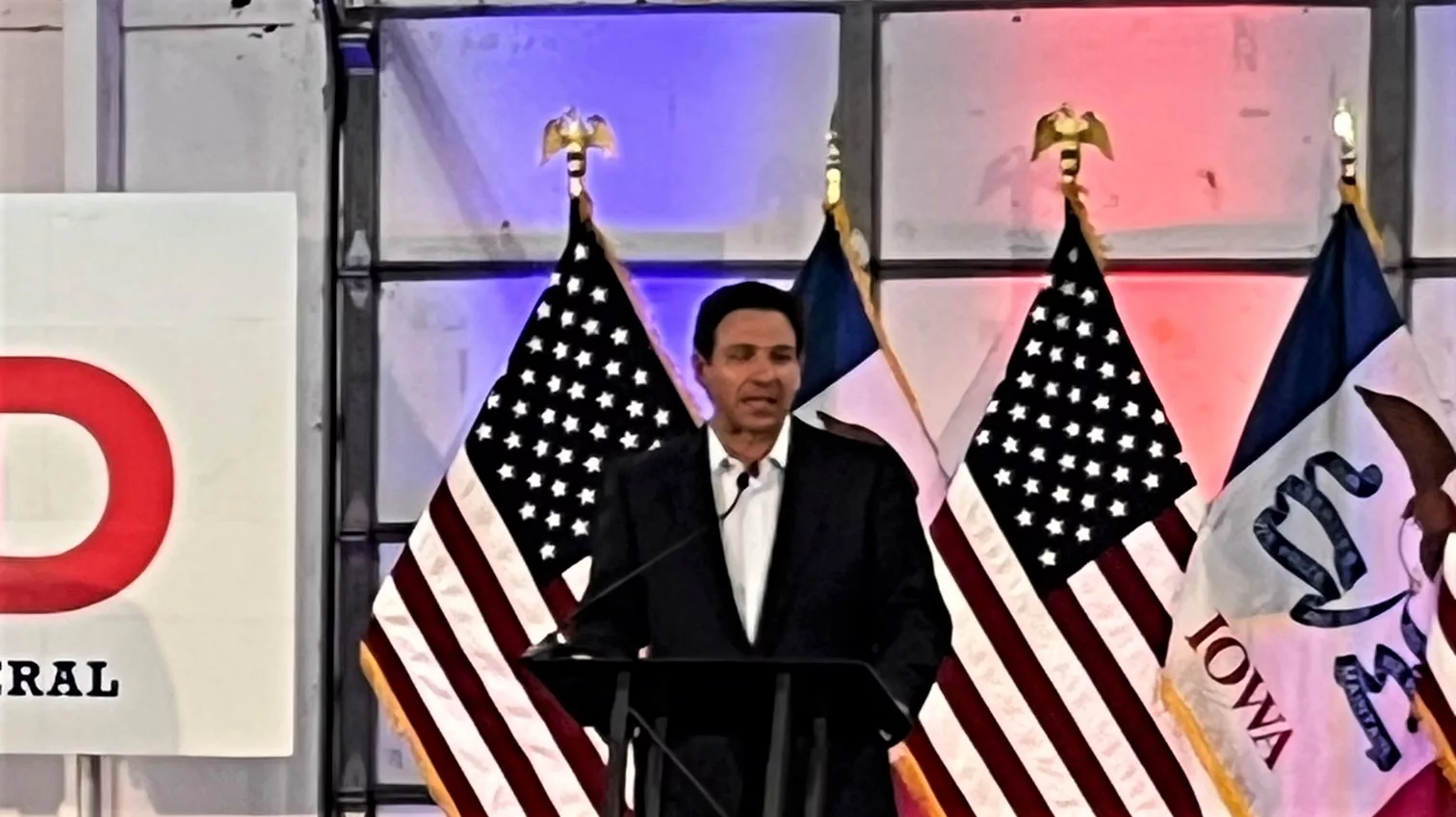 ron-desantis