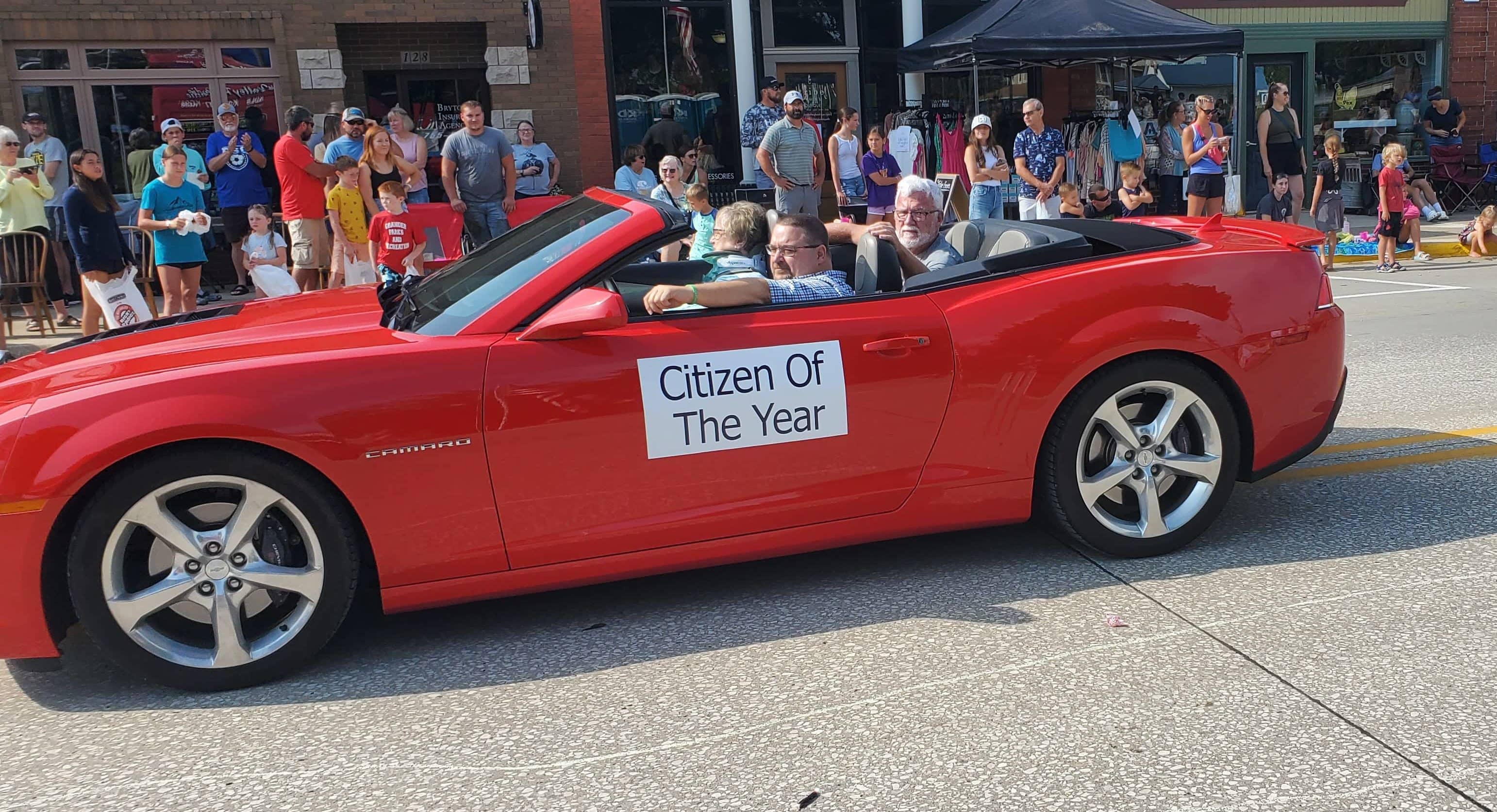 panorama-days-2023-citizen-of-the-year