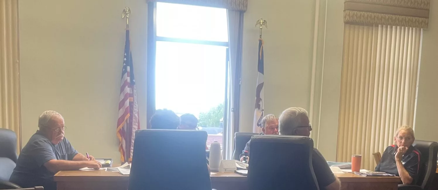 greene-co-supervisors-8_14