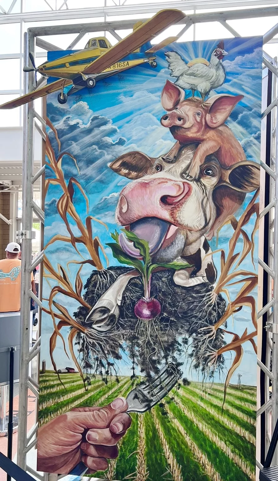 sarah-stotts-2nd-iowa-state-fair-mural-pic-1