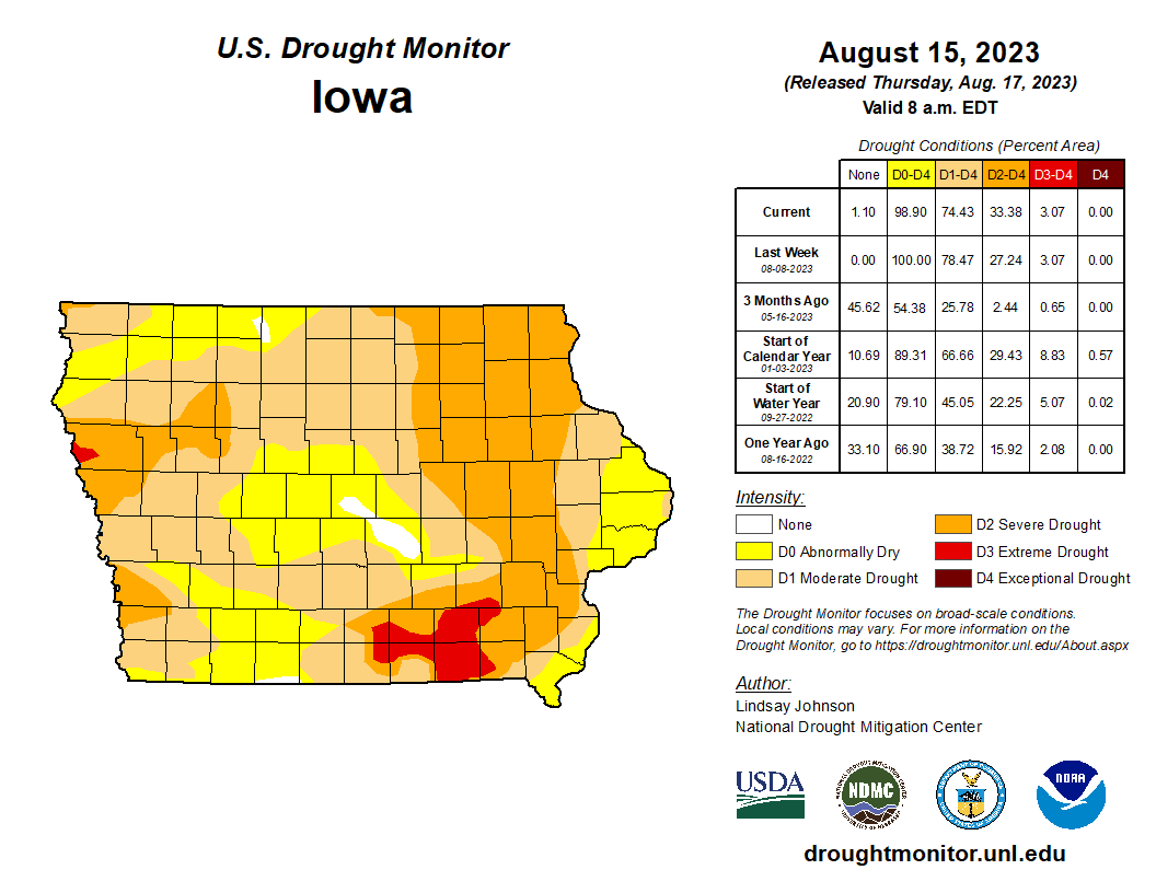 iowa-drought-map-8-17-23