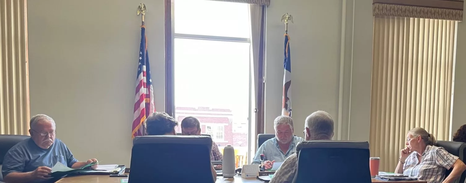 greene-co-supervisors-8_21