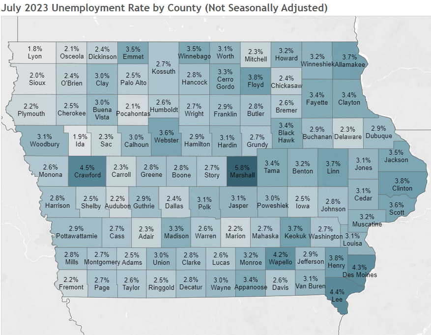 july-2023-unemployment-map