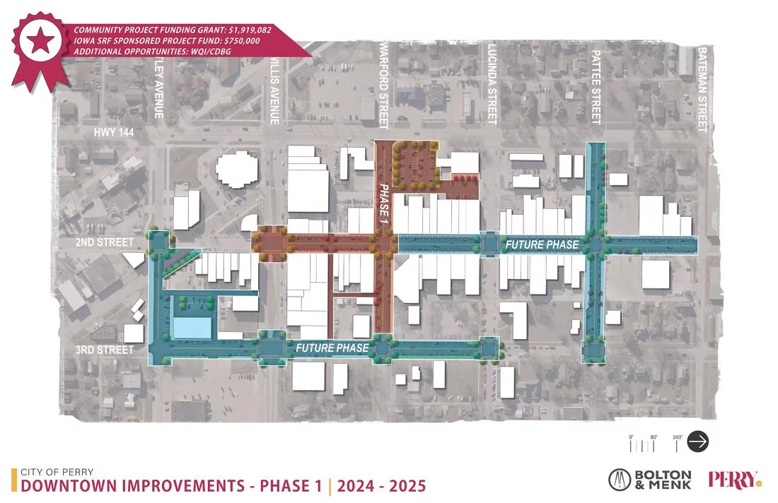 downtown-phase-1-project_orig