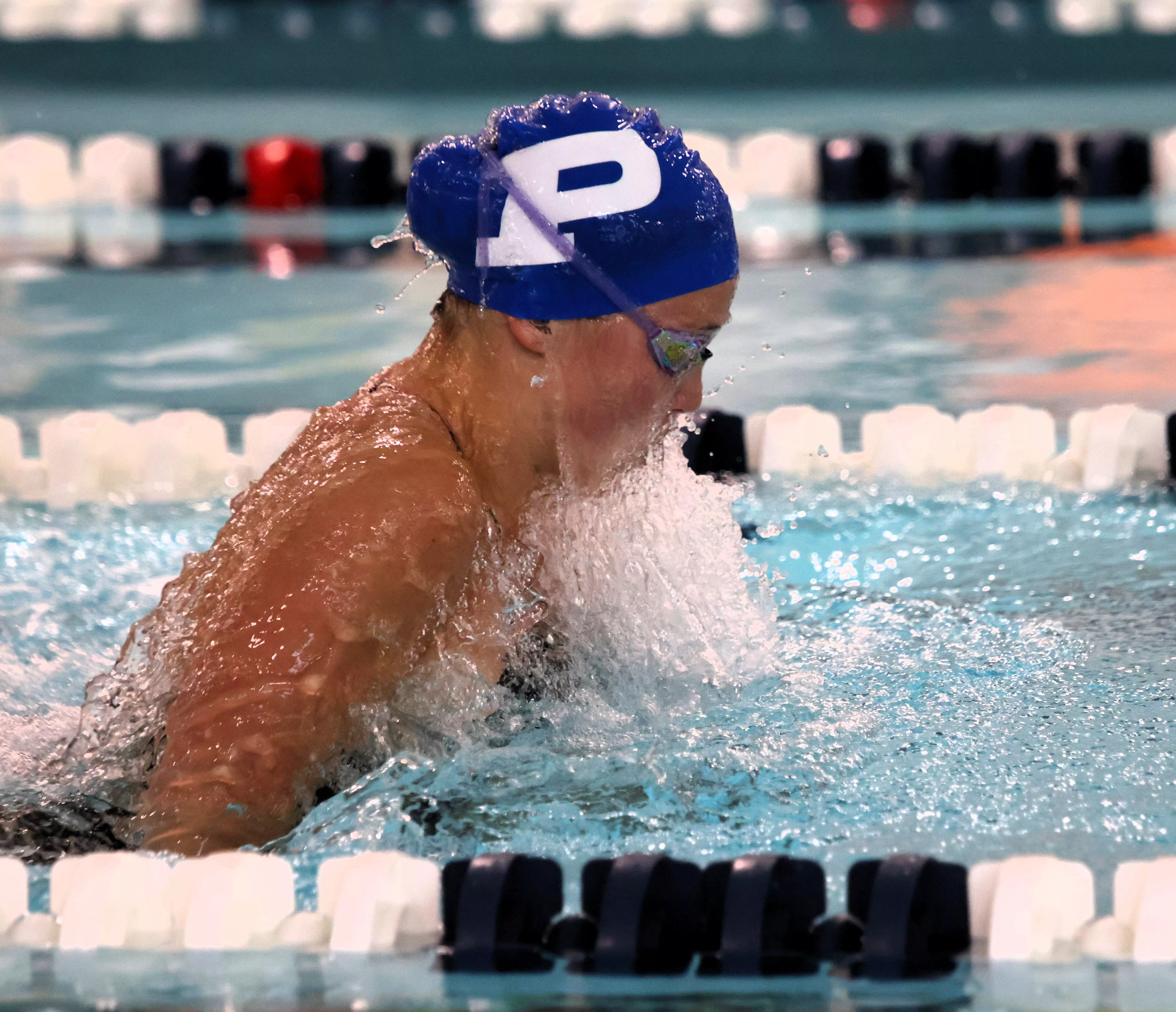 quin-mahler-moreno-100-breaststroke