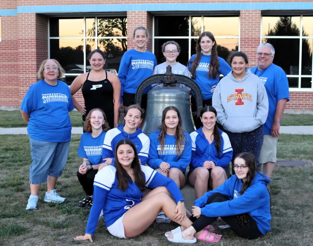 victory-bell-hoover-north