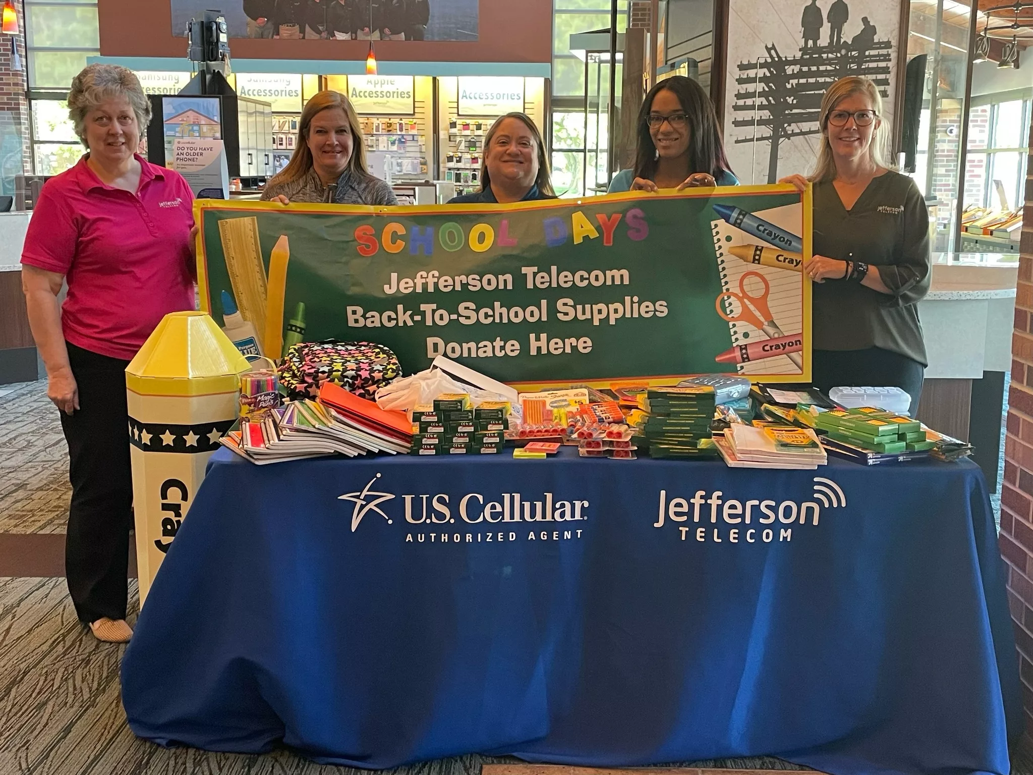 back-to-school-supply-driver-2023