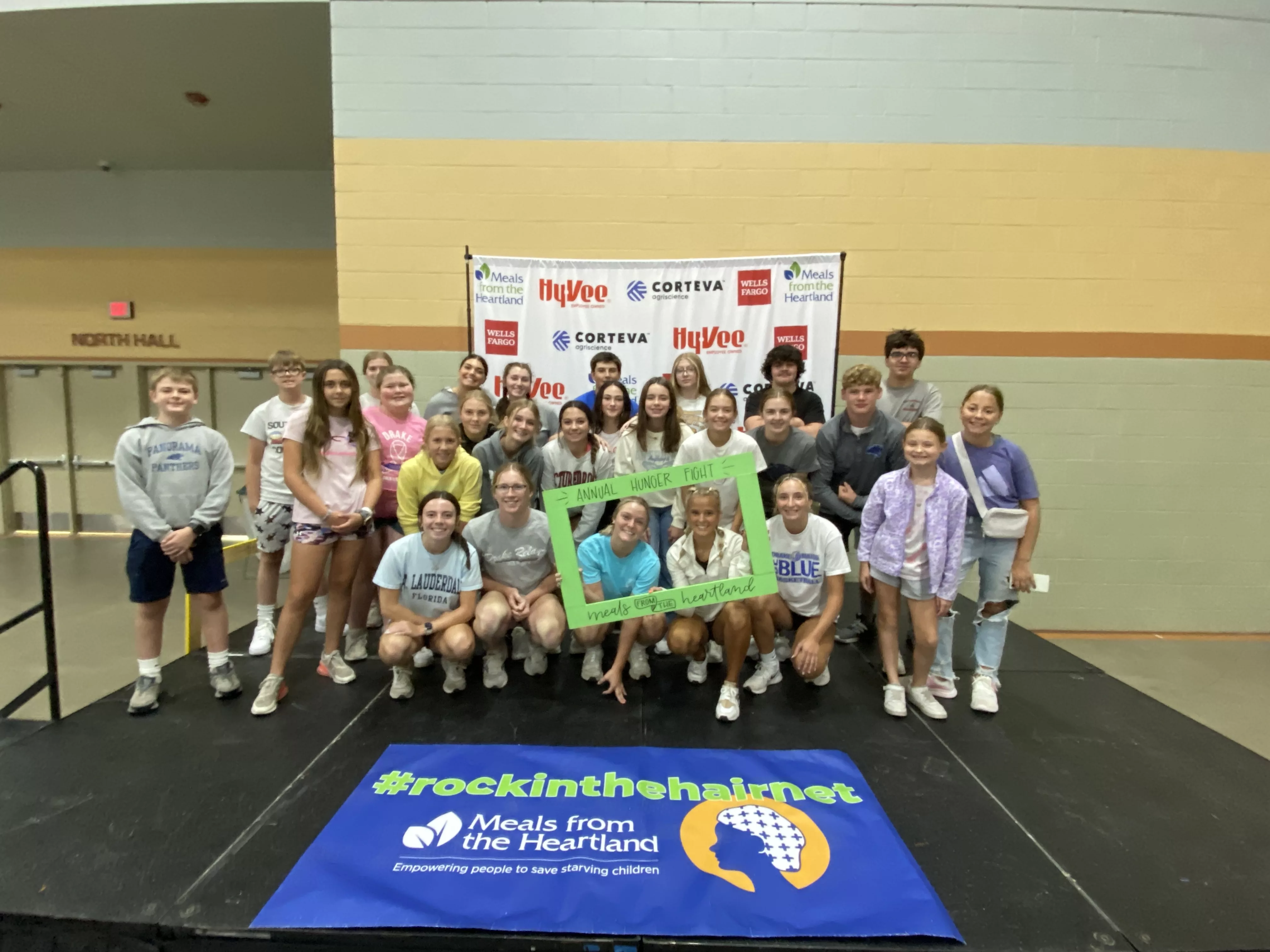 panorama-stuco-mealsfheartland