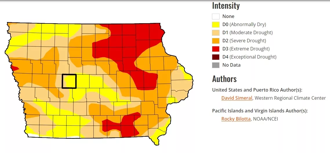 drought-update-2