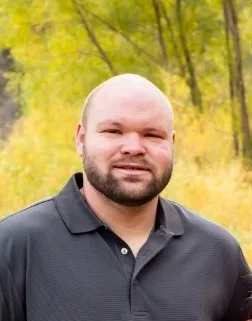 ramaekers-nathan-photo