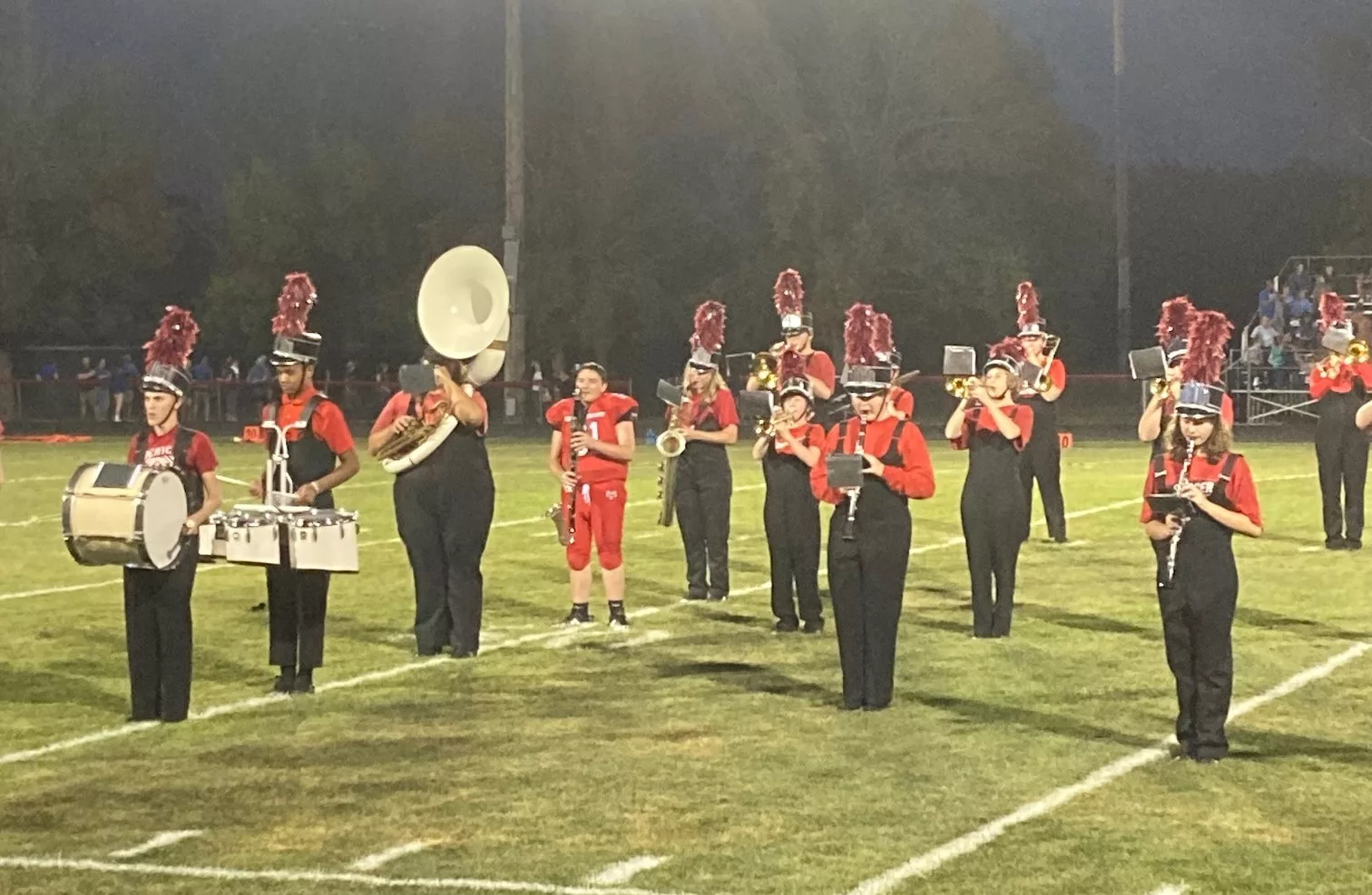 gchs-marching-band-pic-1