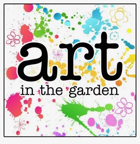 art-in-the-garden