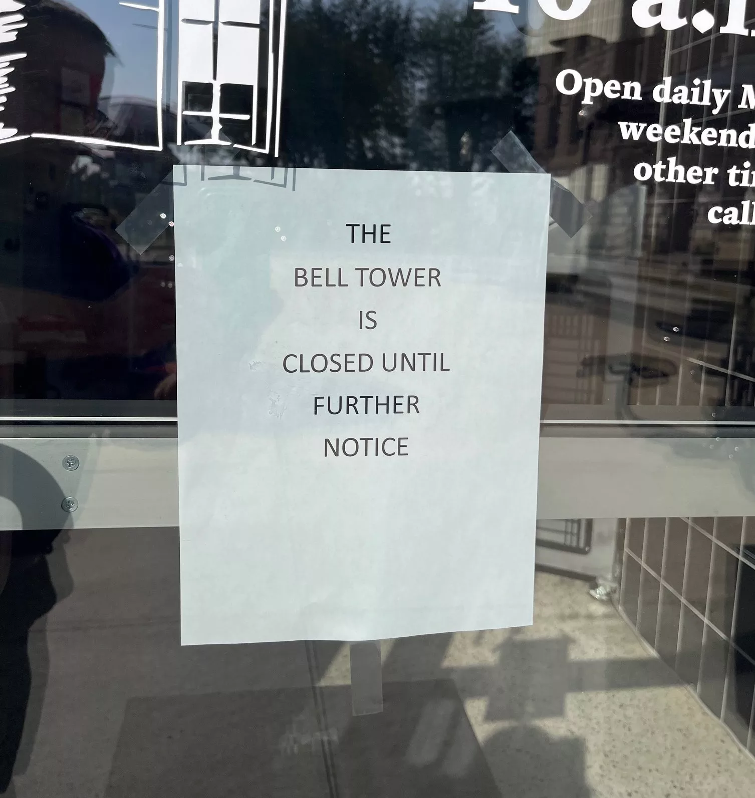 bell-tower-closed