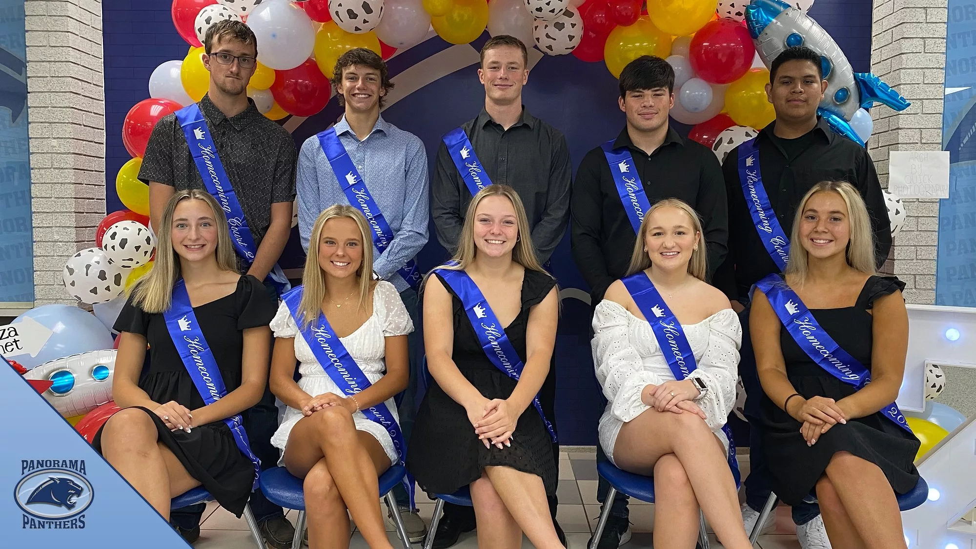 panorama-hoco-branded-photo