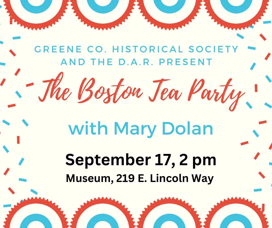 boston-tea-party-program