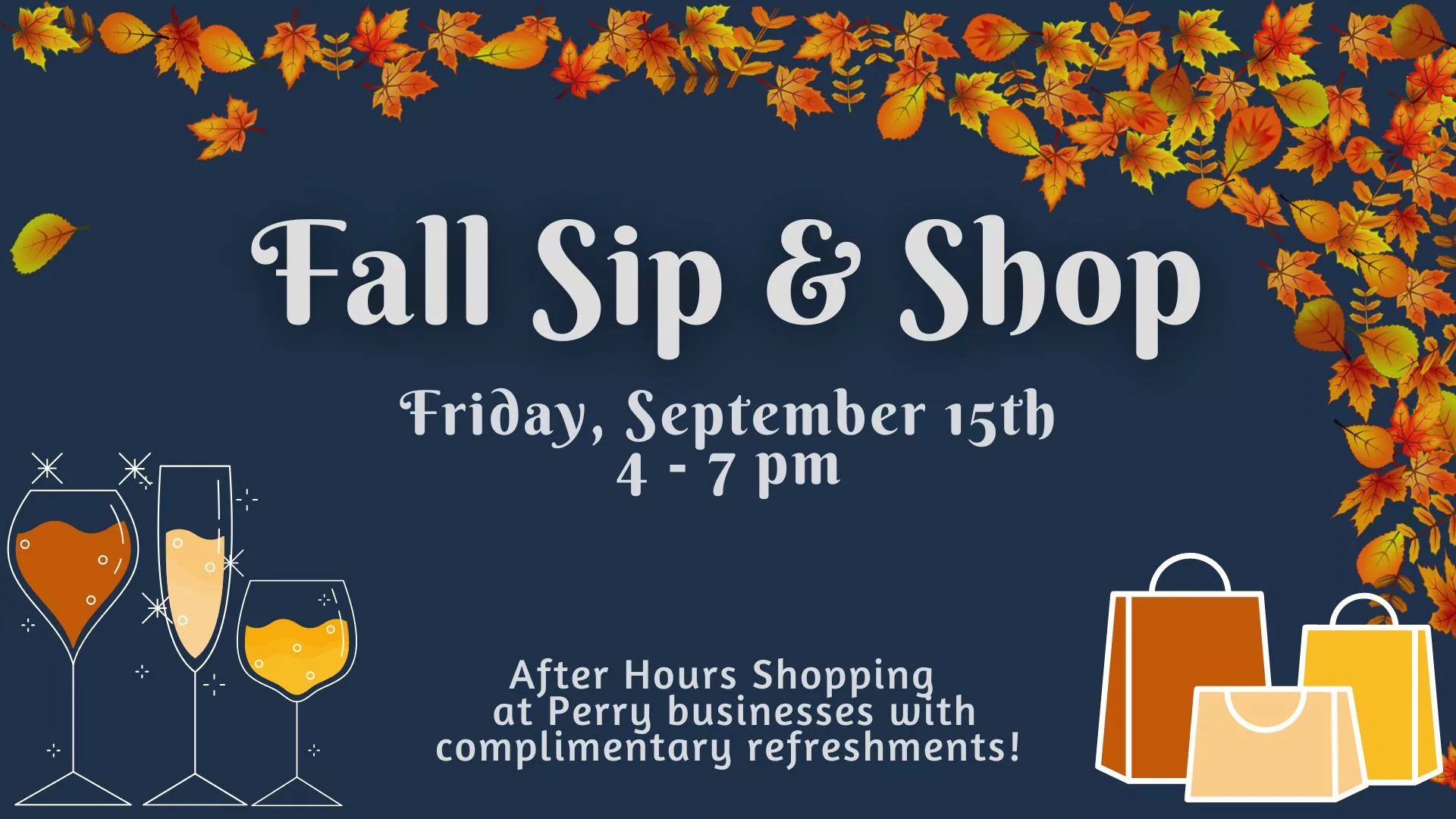 363379841_670394978461586_2228882135918201562_n