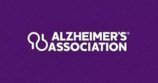 alzheimers-association-logo