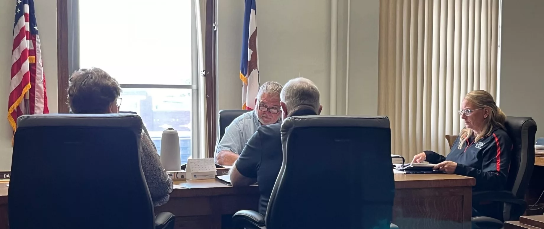 greene-co-supervisors-9_18