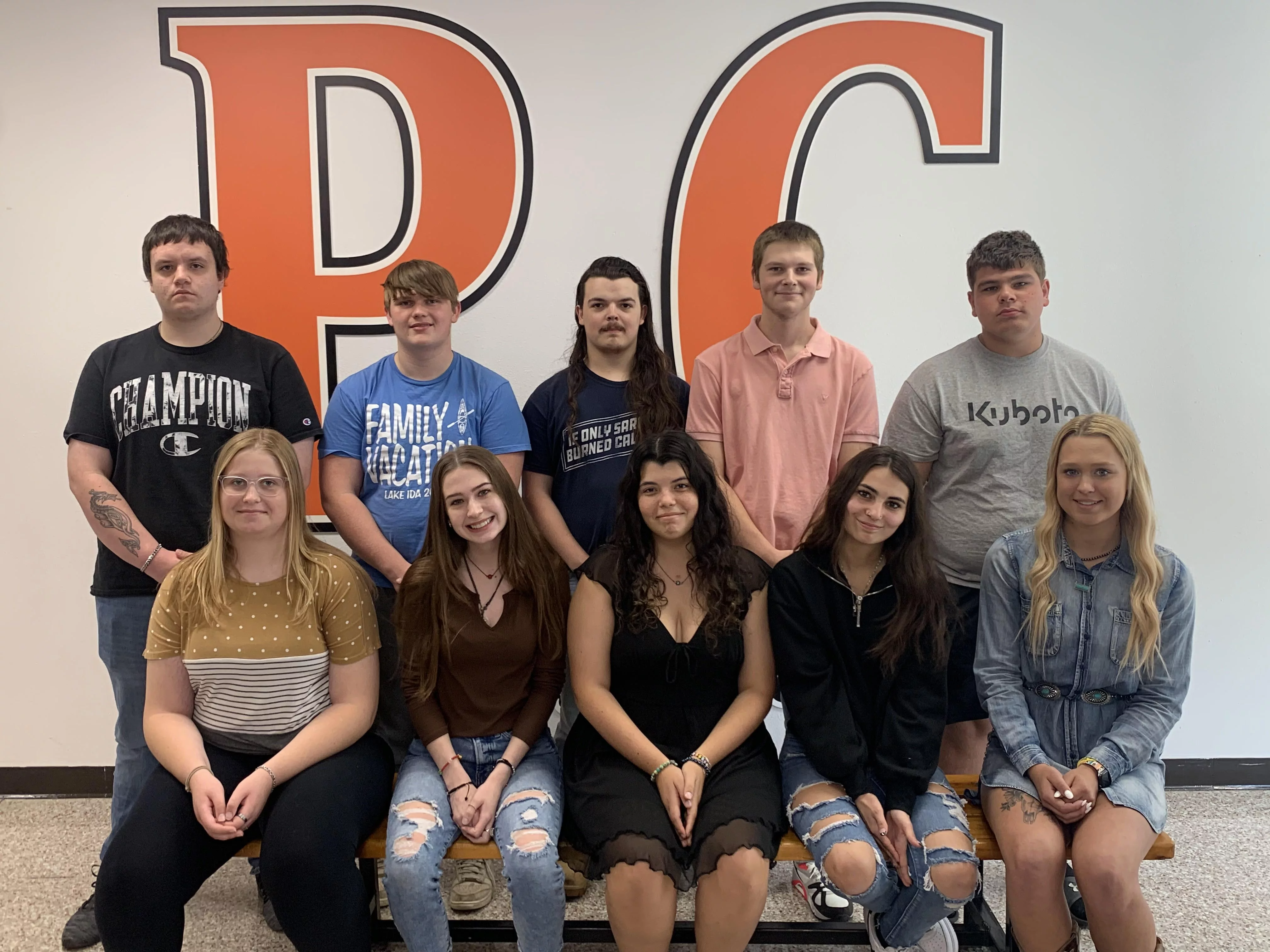2023-pc-homecoming-court