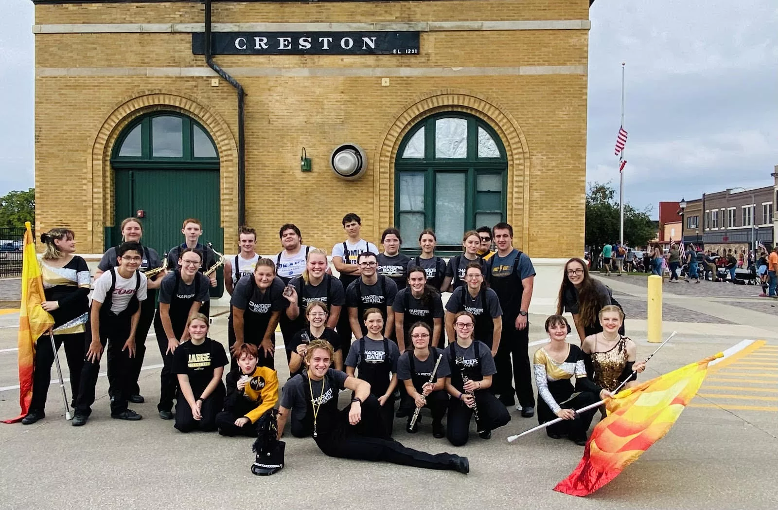 acgc-marching-band-at-creston