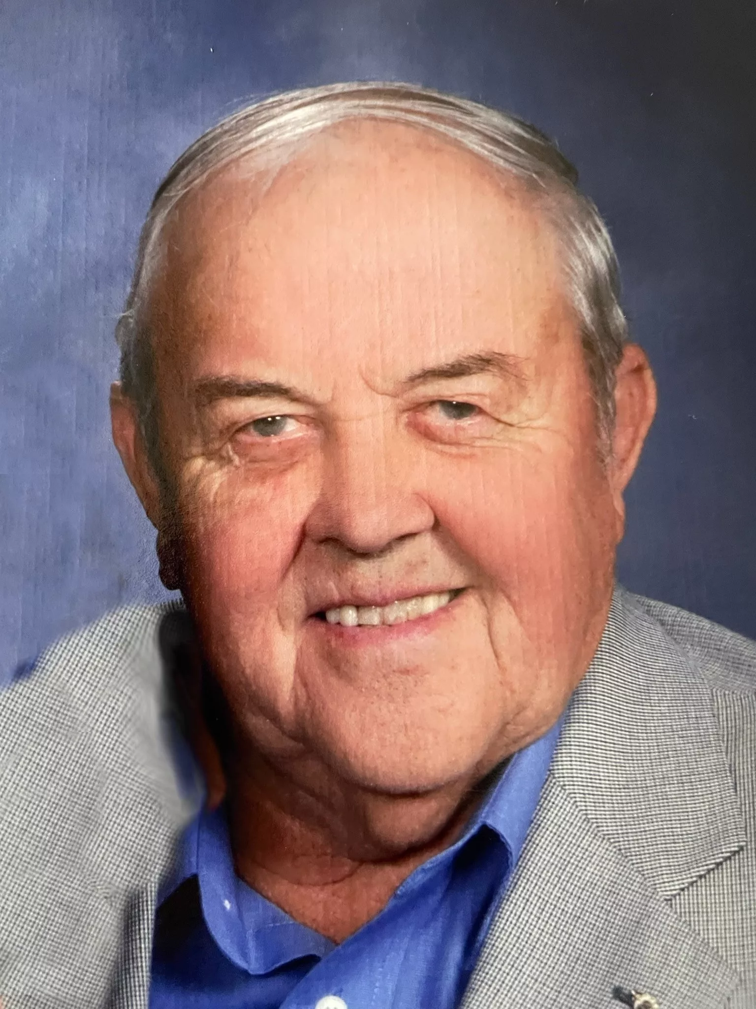 anderson-norm-photo-2