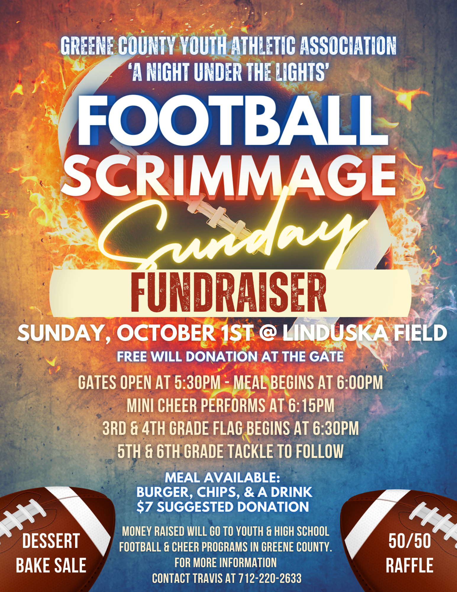 379671334_323788586850431_5343995204382736130_n