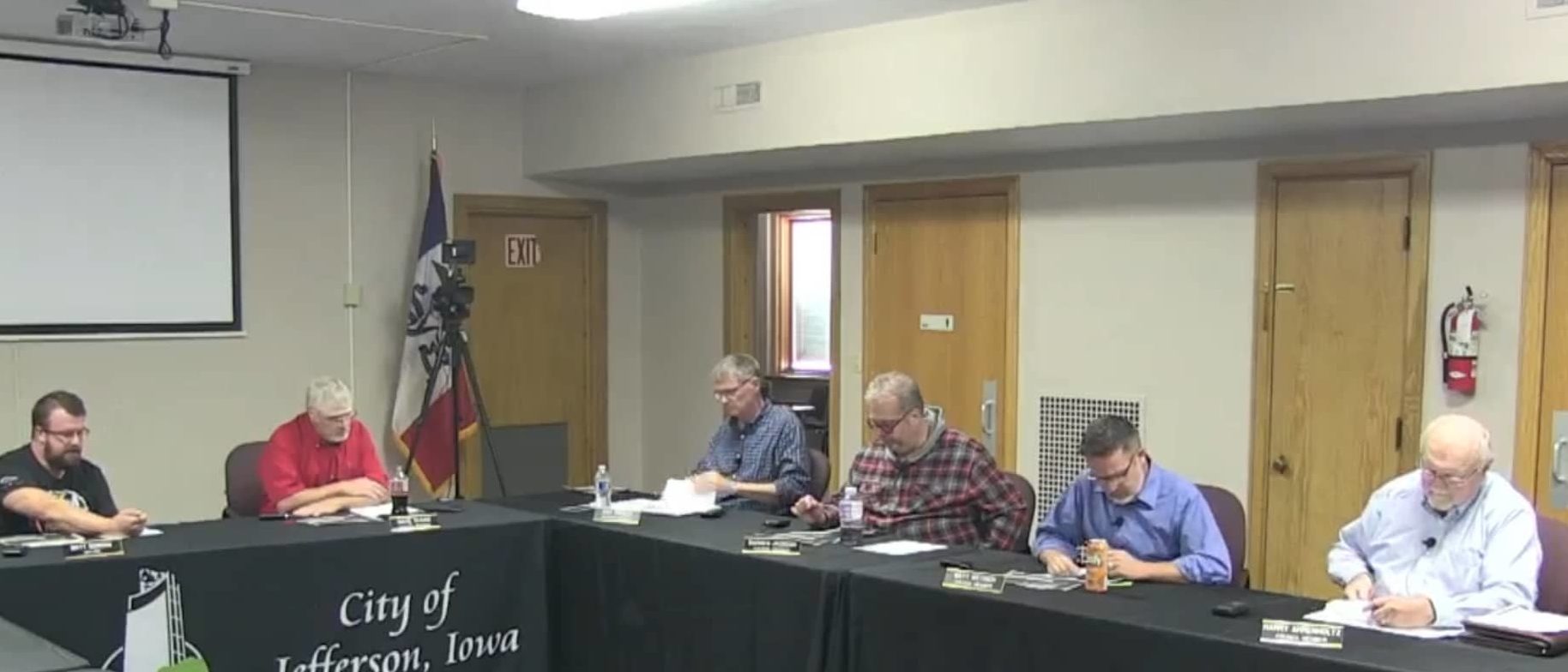 jefferson-city-council-9_26-2