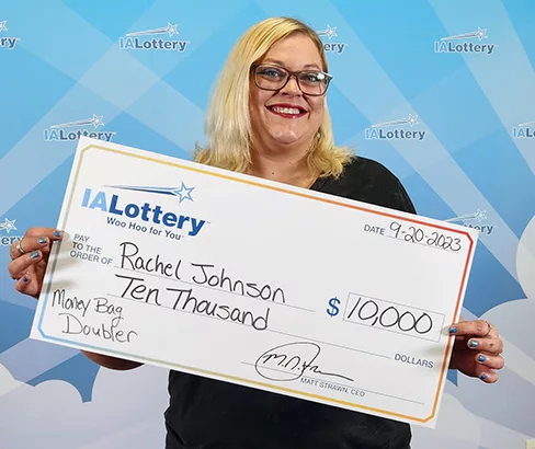 pr092023racheljohnson