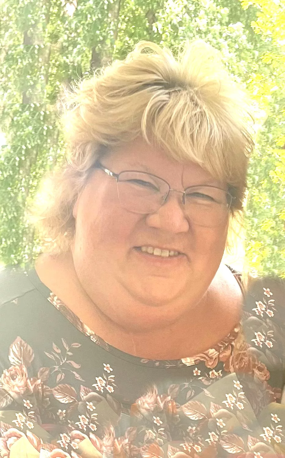 Melanie Marie Frantz, 60, of Churdan | Raccoon Valley Radio - The One to  Count On