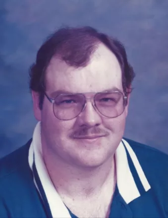 thumbnail-2023-10-02t141707-710